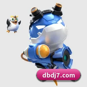 DB电竞 APP